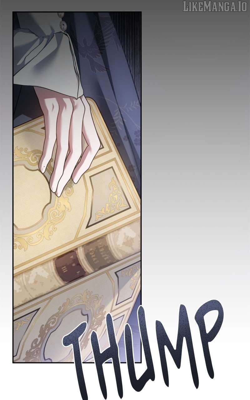 Concubine’s Invitation Chapter 80 - Page 85