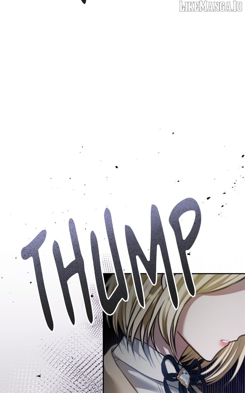 Concubine’s Invitation Chapter 80 - Page 86