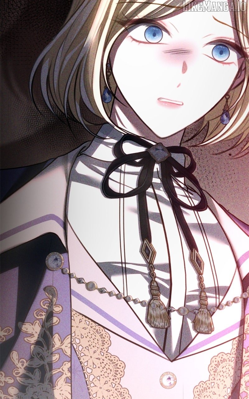 Concubine’s Invitation Chapter 80 - Page 90