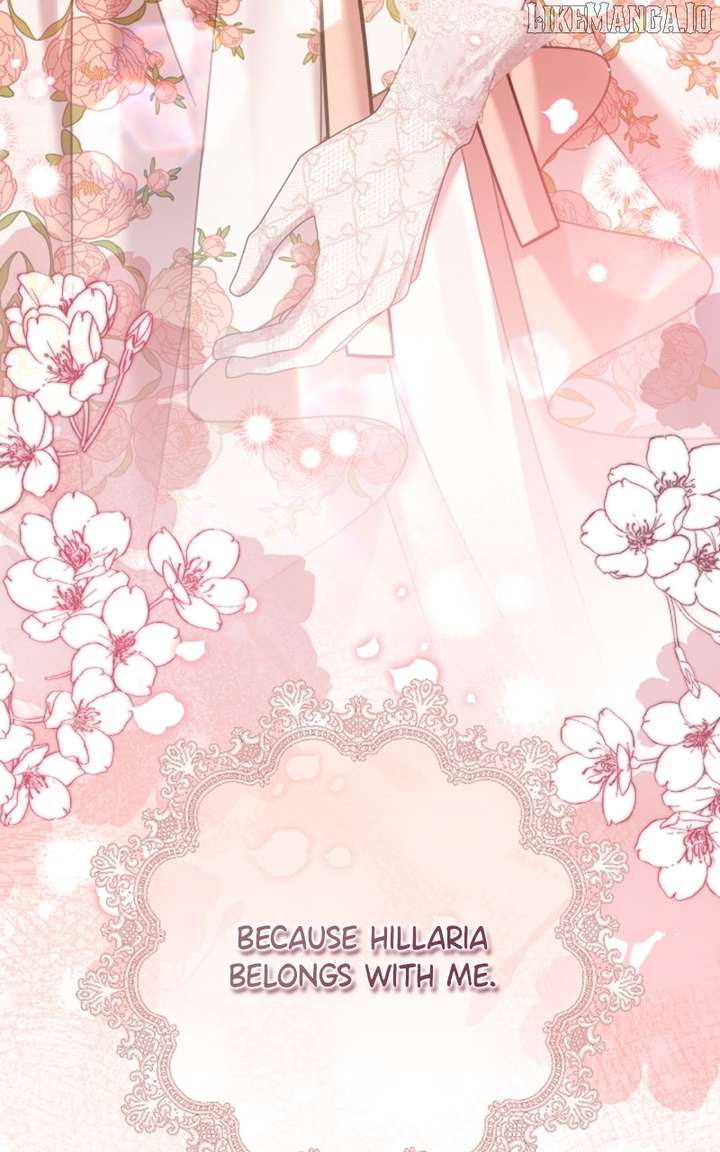 Concubine’s Invitation Chapter 81 - Page 110