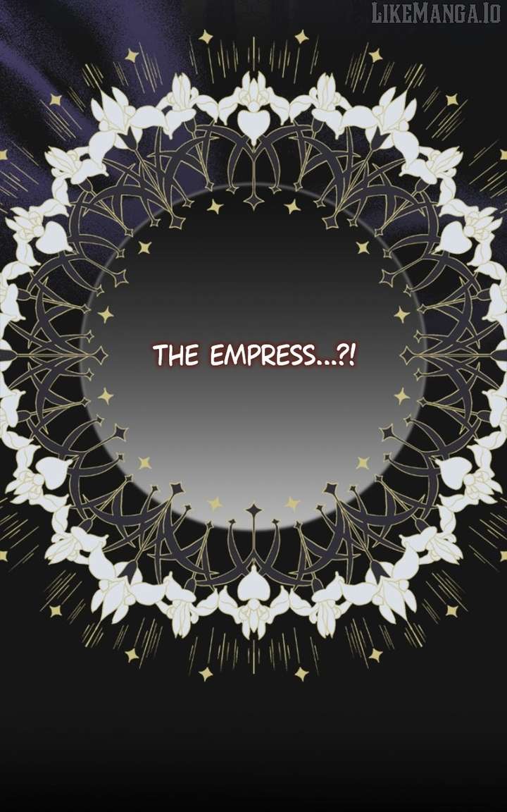 Concubine’s Invitation Chapter 81 - Page 118