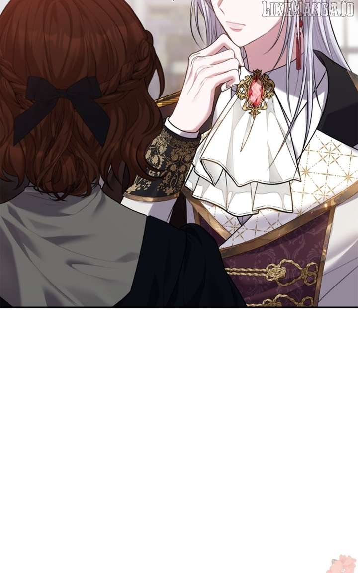 Concubine’s Invitation Chapter 81 - Page 13