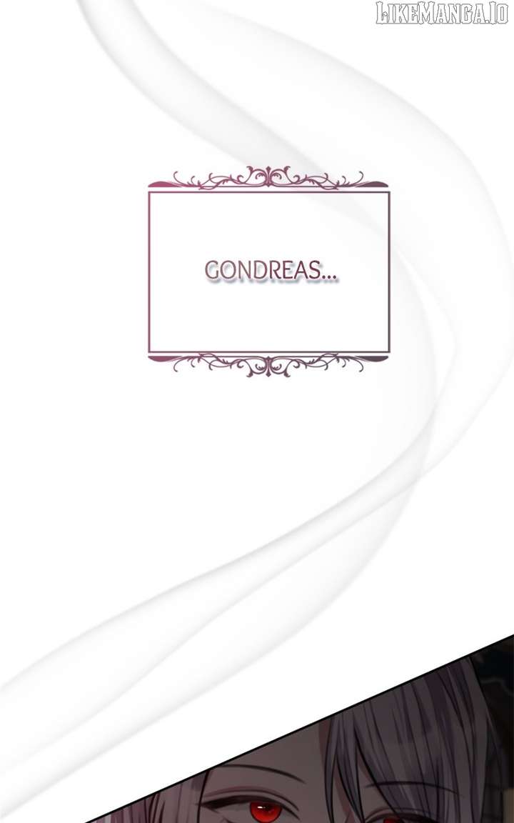 Concubine’s Invitation Chapter 81 - Page 3