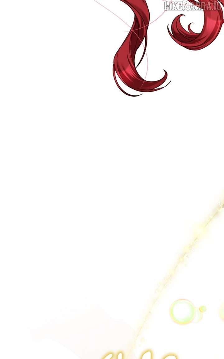 Concubine’s Invitation Chapter 81 - Page 23