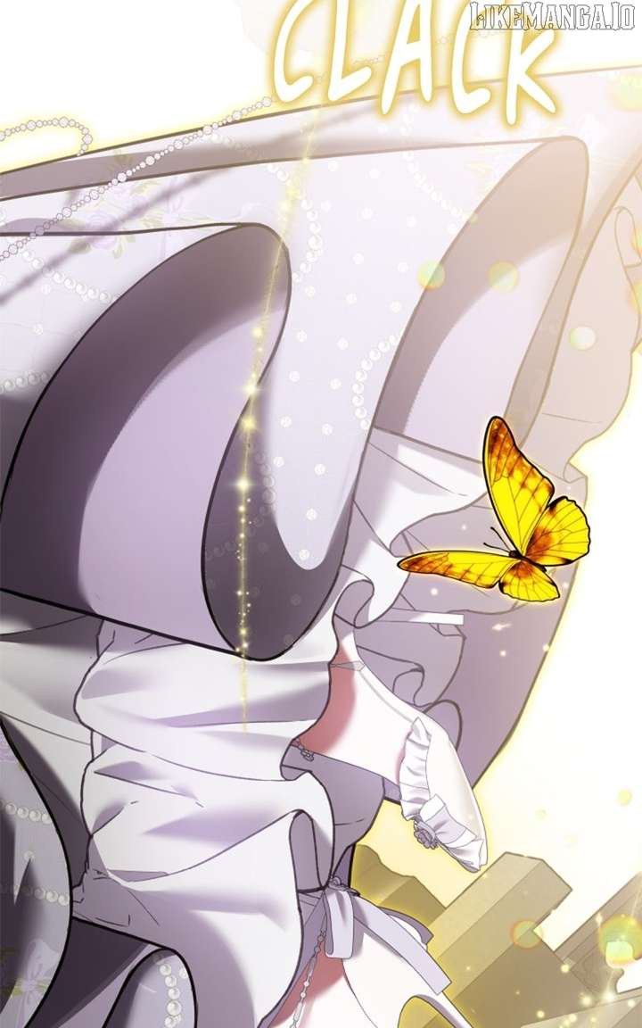 Concubine’s Invitation Chapter 81 - Page 24