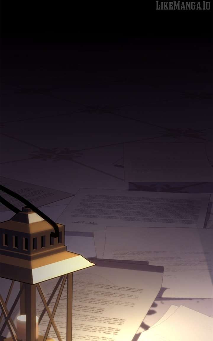 Concubine’s Invitation Chapter 81 - Page 28