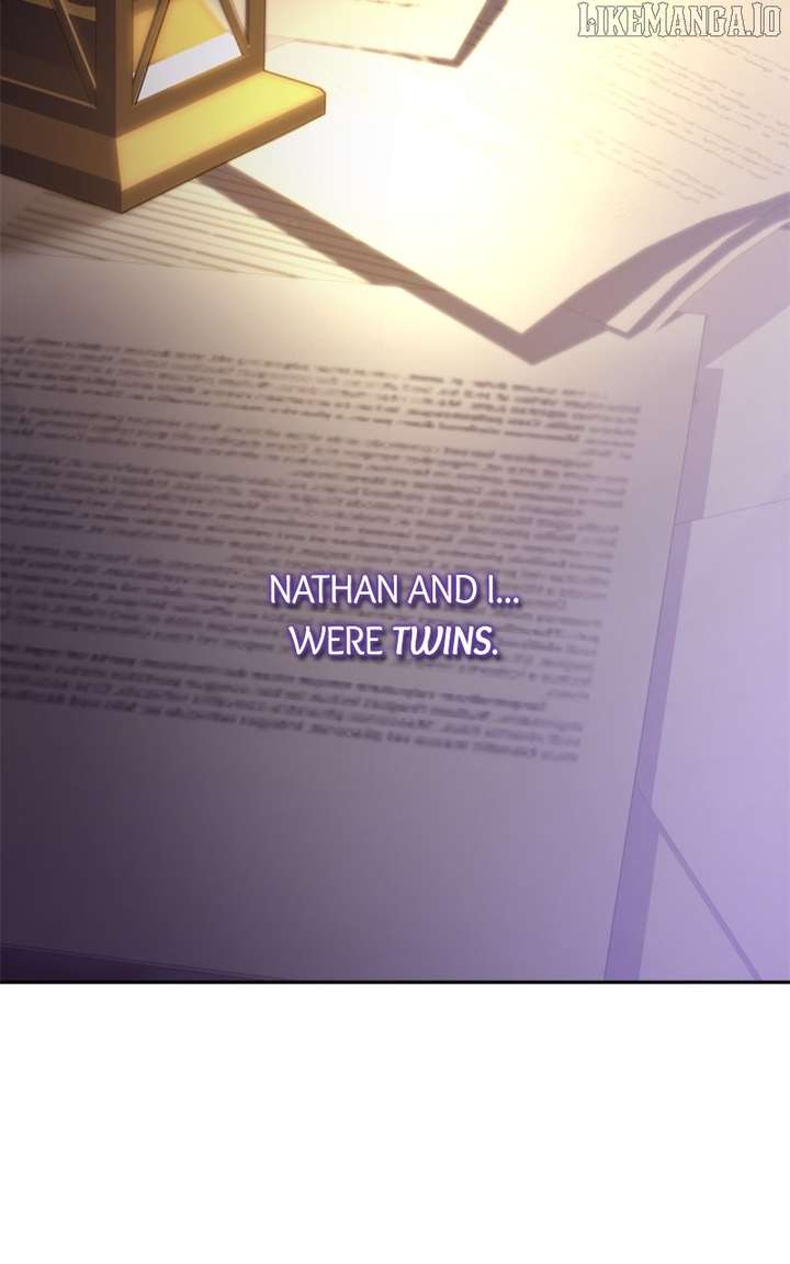 Concubine’s Invitation Chapter 81 - Page 29
