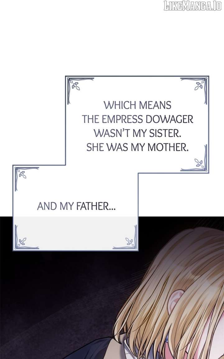 Concubine’s Invitation Chapter 81 - Page 30