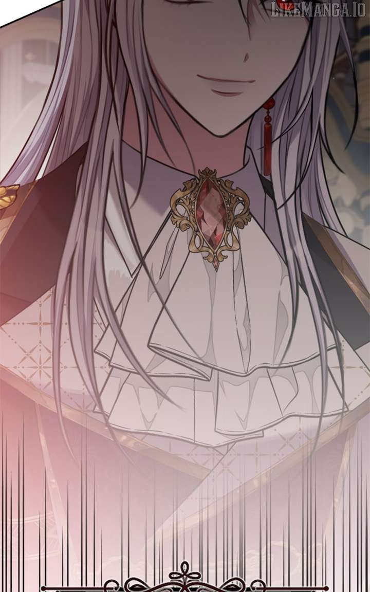 Concubine’s Invitation Chapter 81 - Page 4