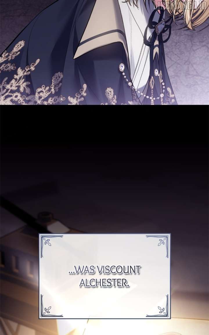 Concubine’s Invitation Chapter 81 - Page 31
