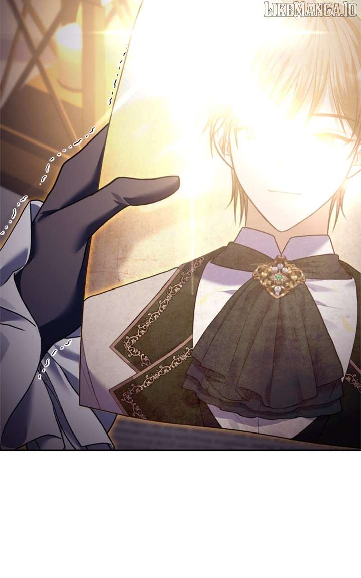 Concubine’s Invitation Chapter 81 - Page 32