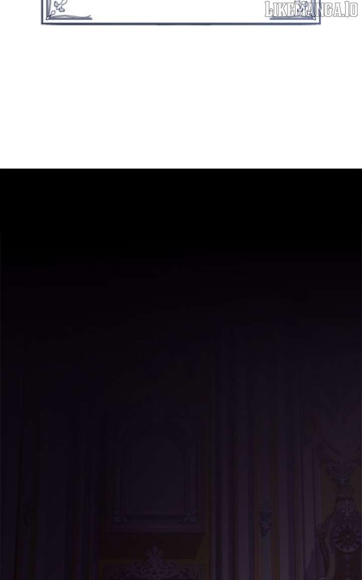 Concubine’s Invitation Chapter 81 - Page 35