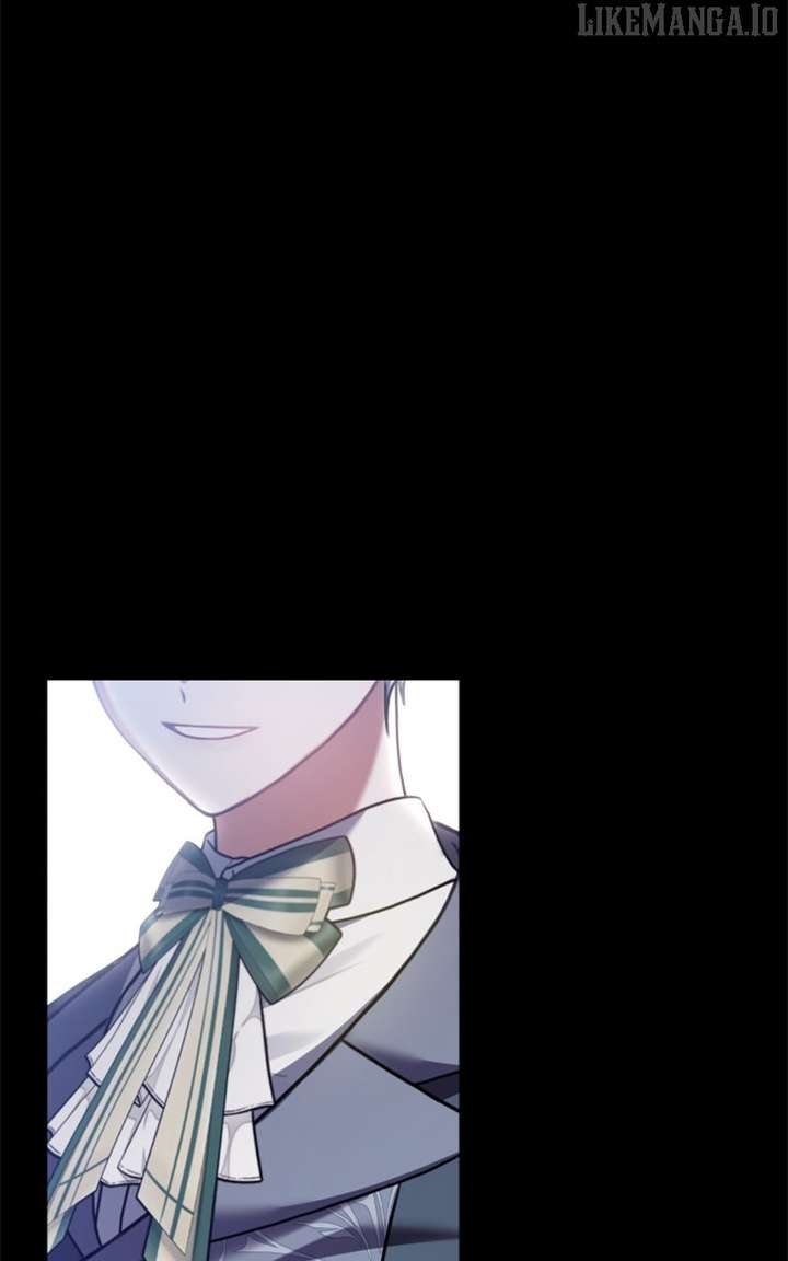 Concubine’s Invitation Chapter 81 - Page 53