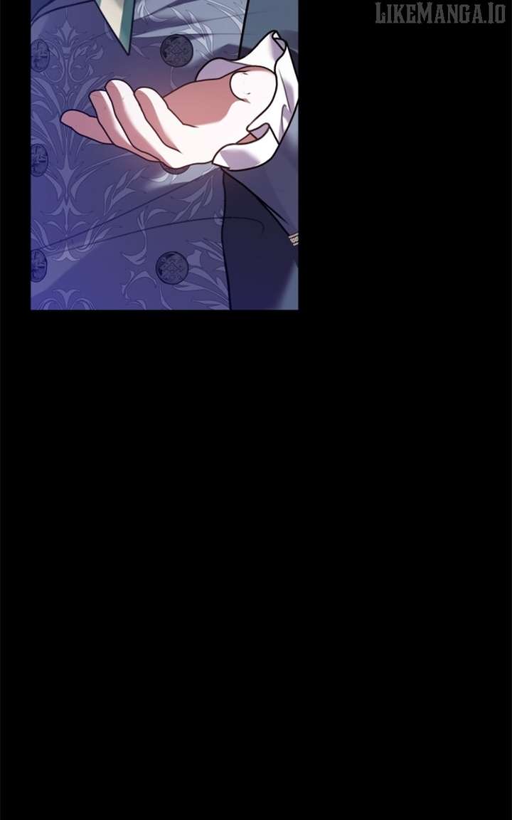 Concubine’s Invitation Chapter 81 - Page 54