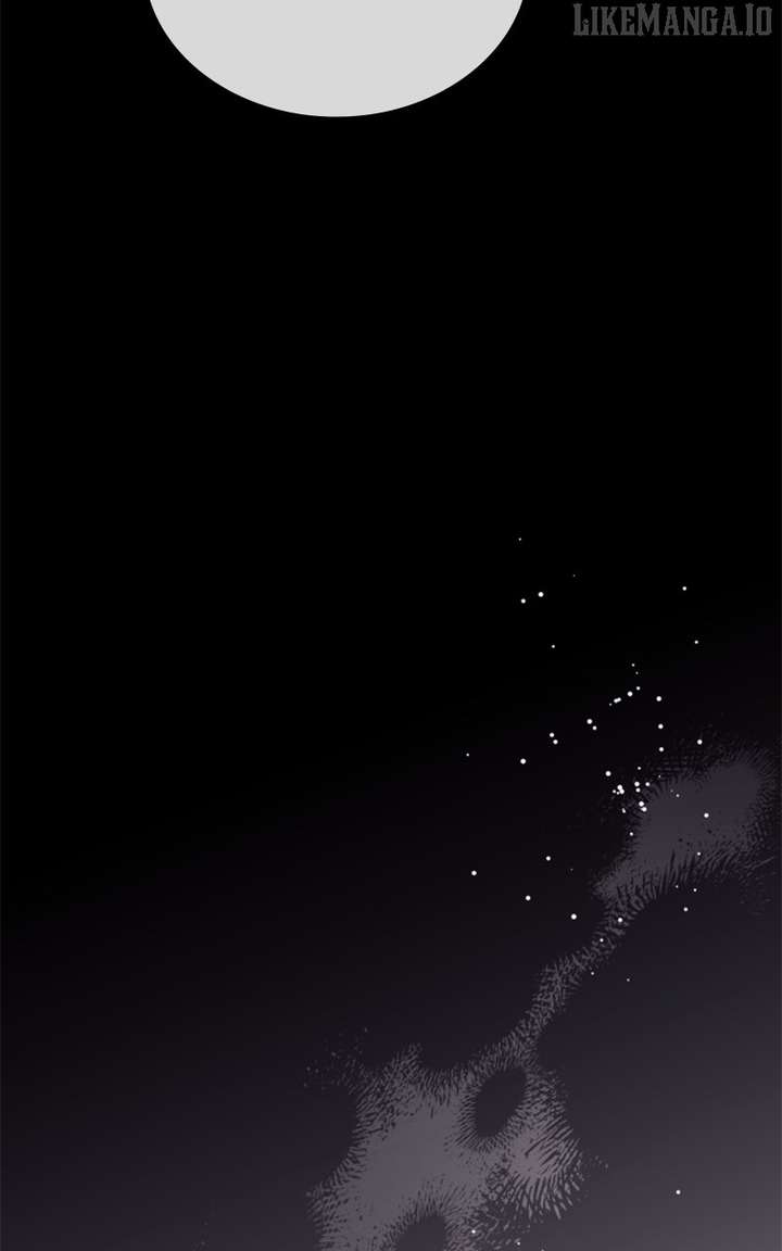 Concubine’s Invitation Chapter 81 - Page 56