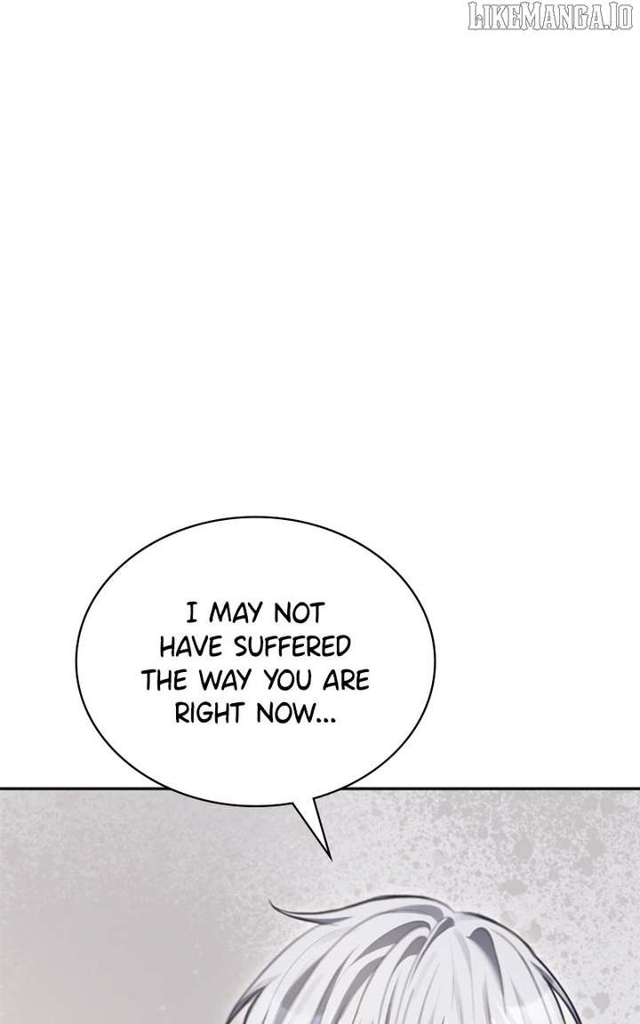 Concubine’s Invitation Chapter 81 - Page 62