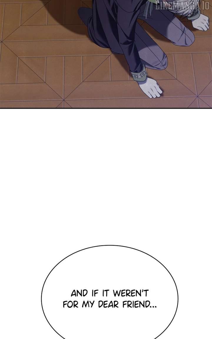 Concubine’s Invitation Chapter 81 - Page 65