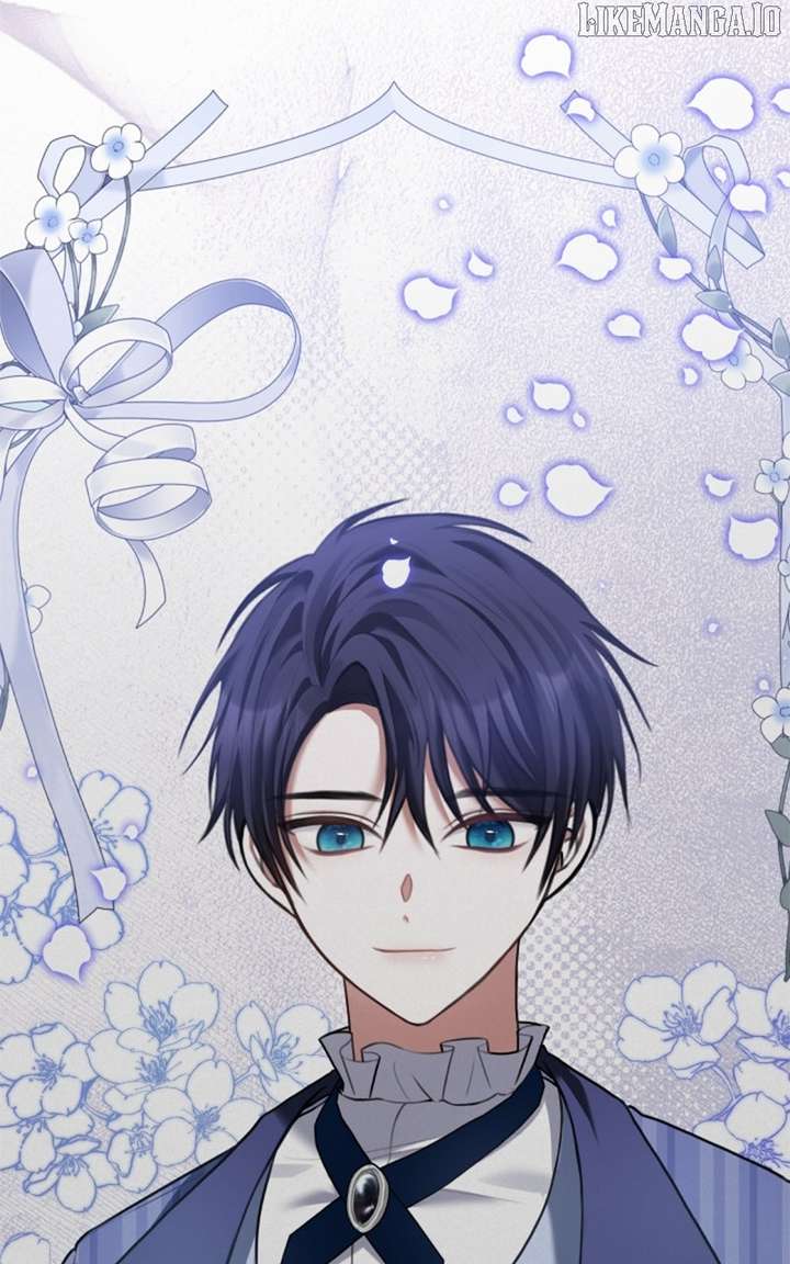 Concubine’s Invitation Chapter 81 - Page 67