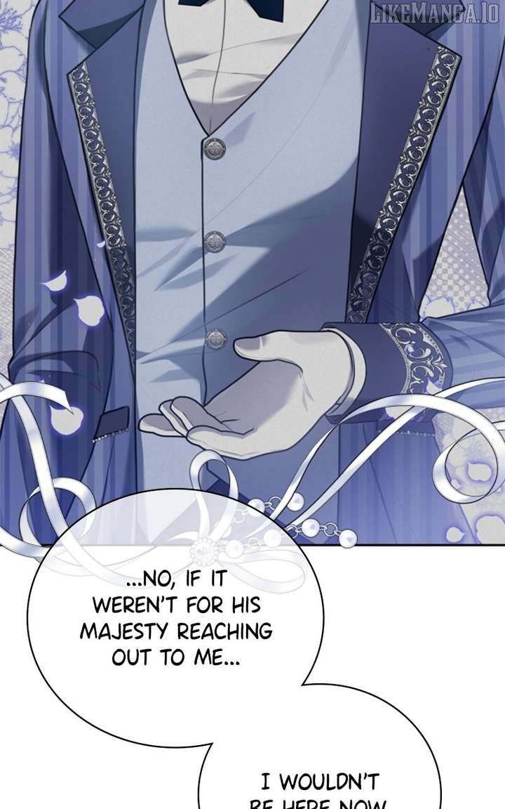 Concubine’s Invitation Chapter 81 - Page 68