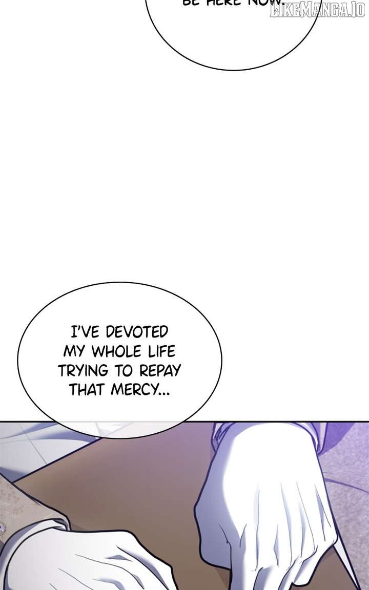 Concubine’s Invitation Chapter 81 - Page 69