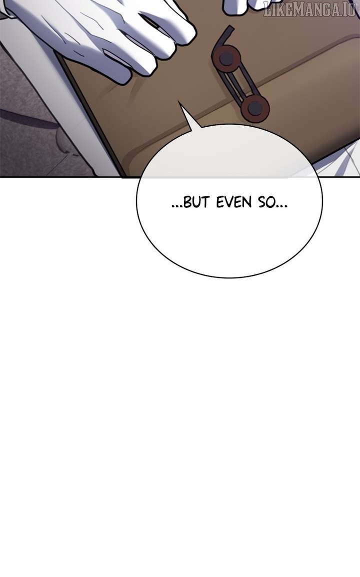 Concubine’s Invitation Chapter 81 - Page 70