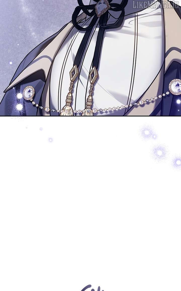 Concubine’s Invitation Chapter 81 - Page 72