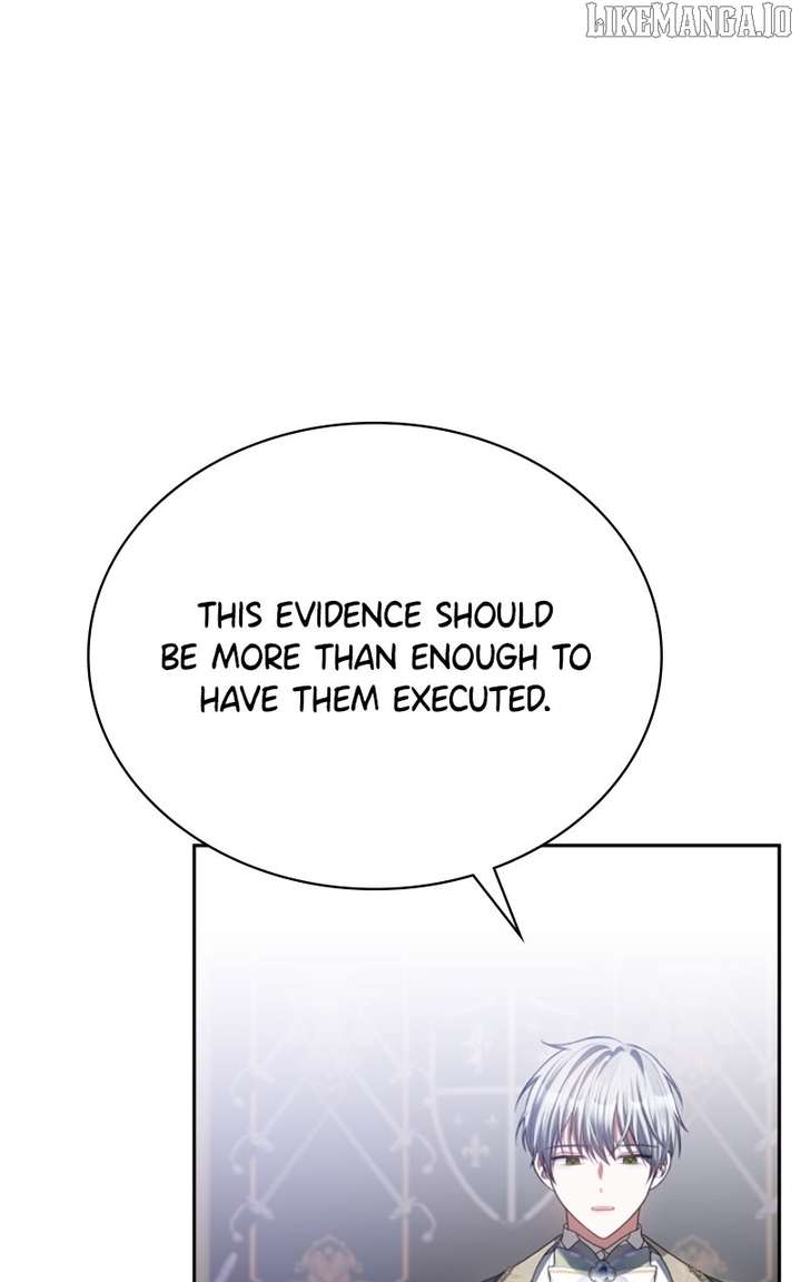 Concubine’s Invitation Chapter 81 - Page 77