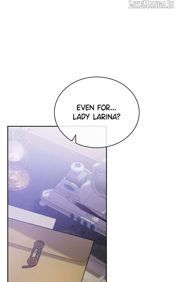 Concubine’s Invitation Chapter 81 - Page 82