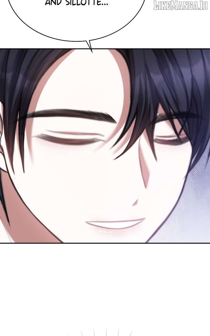 Concubine’s Invitation Chapter 81 - Page 86