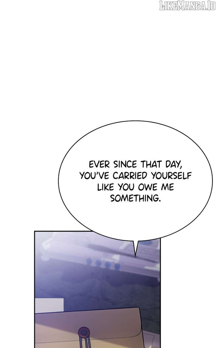 Concubine’s Invitation Chapter 81 - Page 89