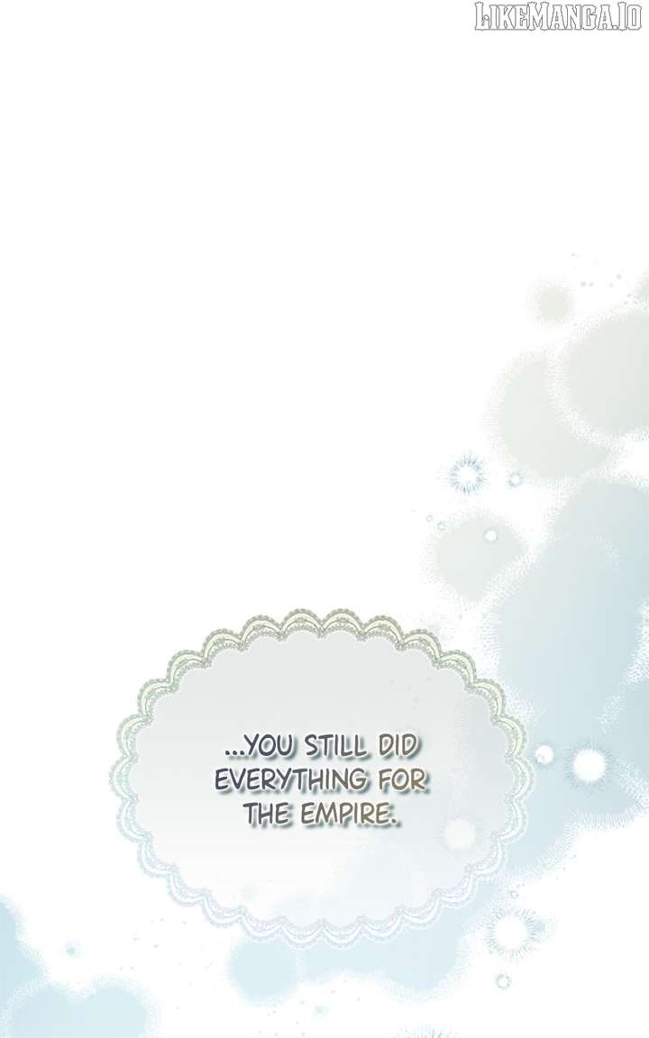 Concubine’s Invitation Chapter 81 - Page 91