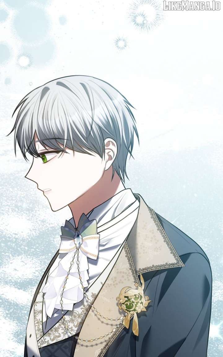 Concubine’s Invitation Chapter 81 - Page 92