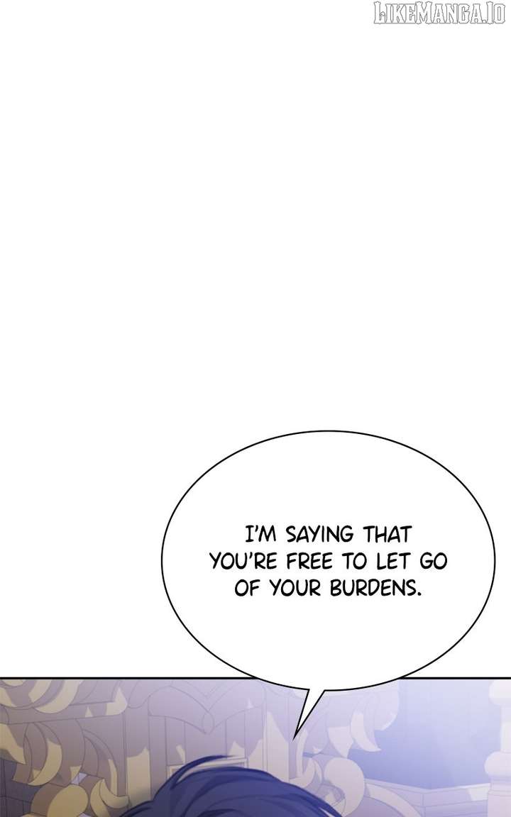 Concubine’s Invitation Chapter 81 - Page 95