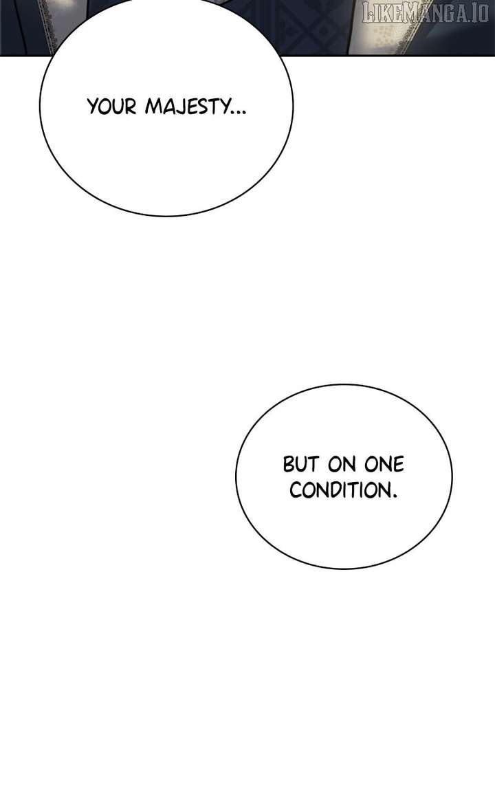 Concubine’s Invitation Chapter 81 - Page 98