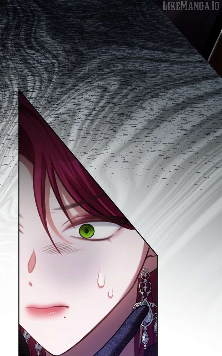 Concubine’s Invitation Chapter 82 - Page 106