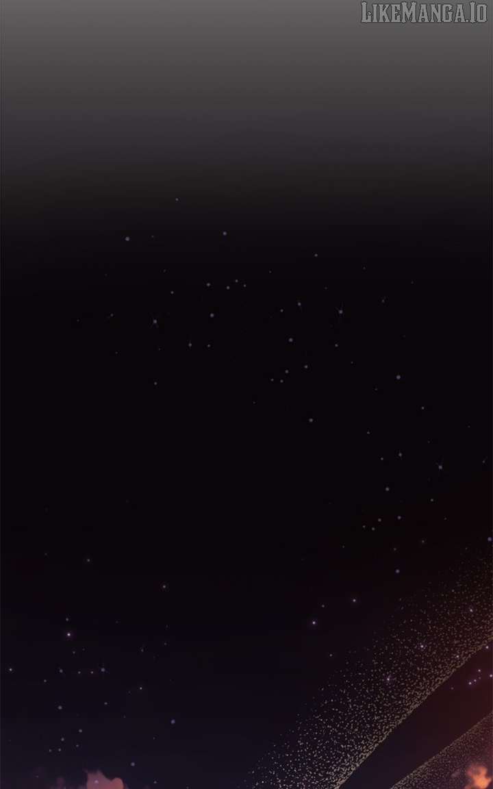 Concubine’s Invitation Chapter 82 - Page 110