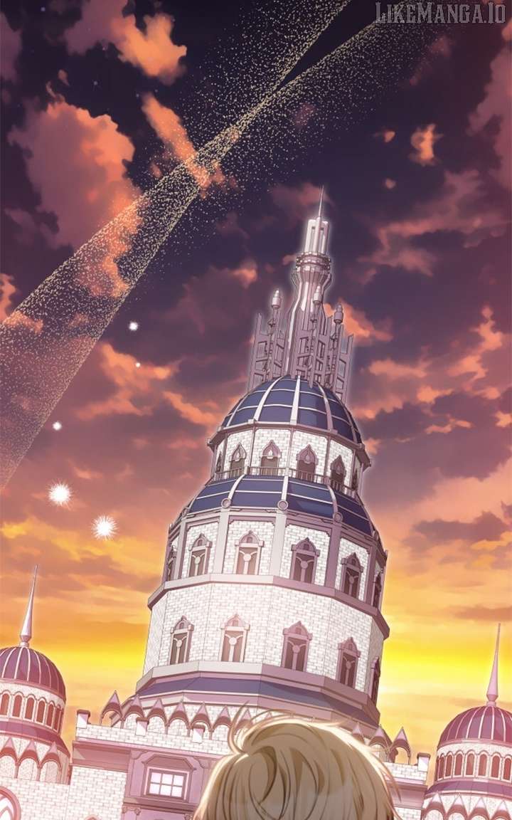 Concubine’s Invitation Chapter 82 - Page 111