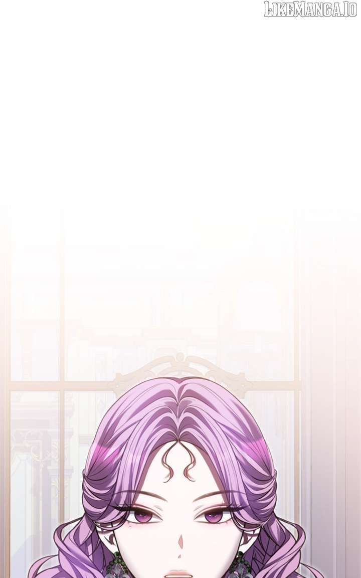 Concubine’s Invitation Chapter 82 - Page 19