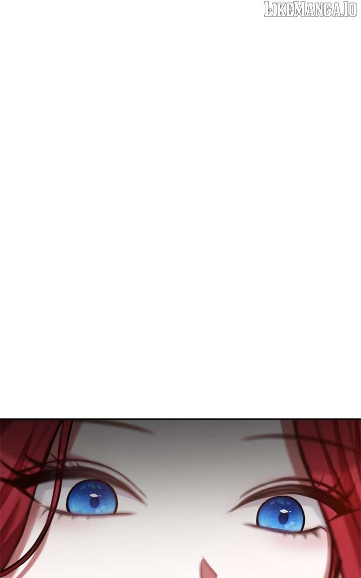 Concubine’s Invitation Chapter 82 - Page 24