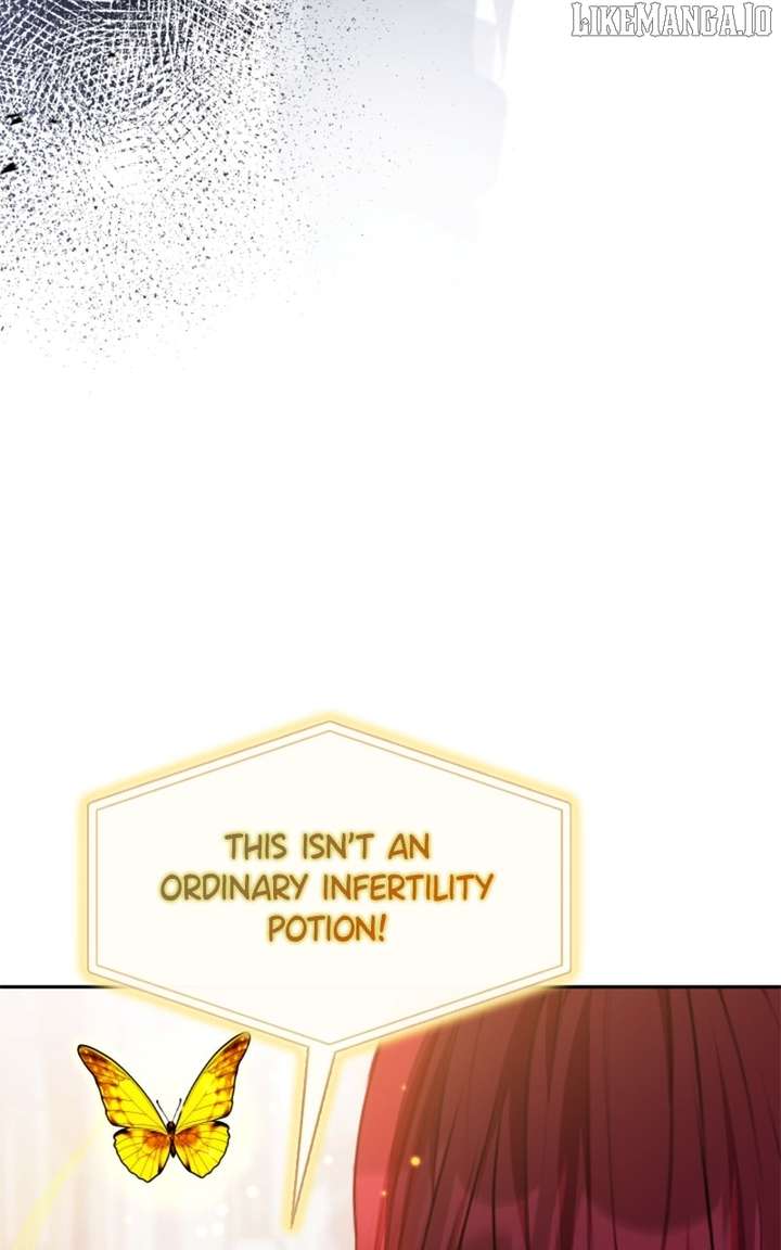 Concubine’s Invitation Chapter 82 - Page 28