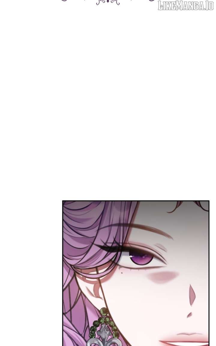 Concubine’s Invitation Chapter 82 - Page 33