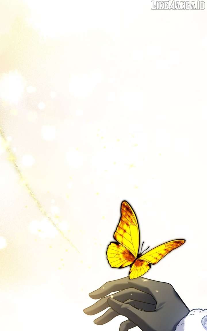 Concubine’s Invitation Chapter 82 - Page 44