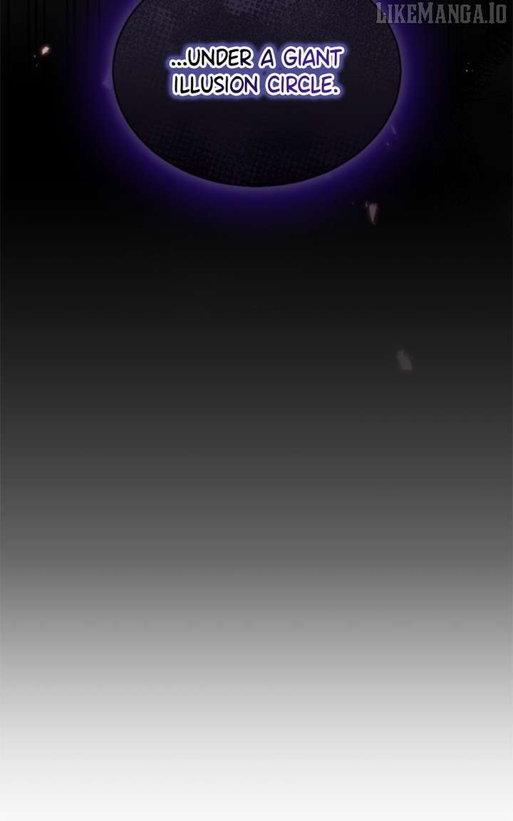 Concubine’s Invitation Chapter 82 - Page 51