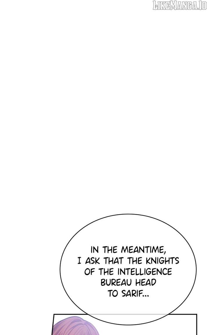 Concubine’s Invitation Chapter 82 - Page 57