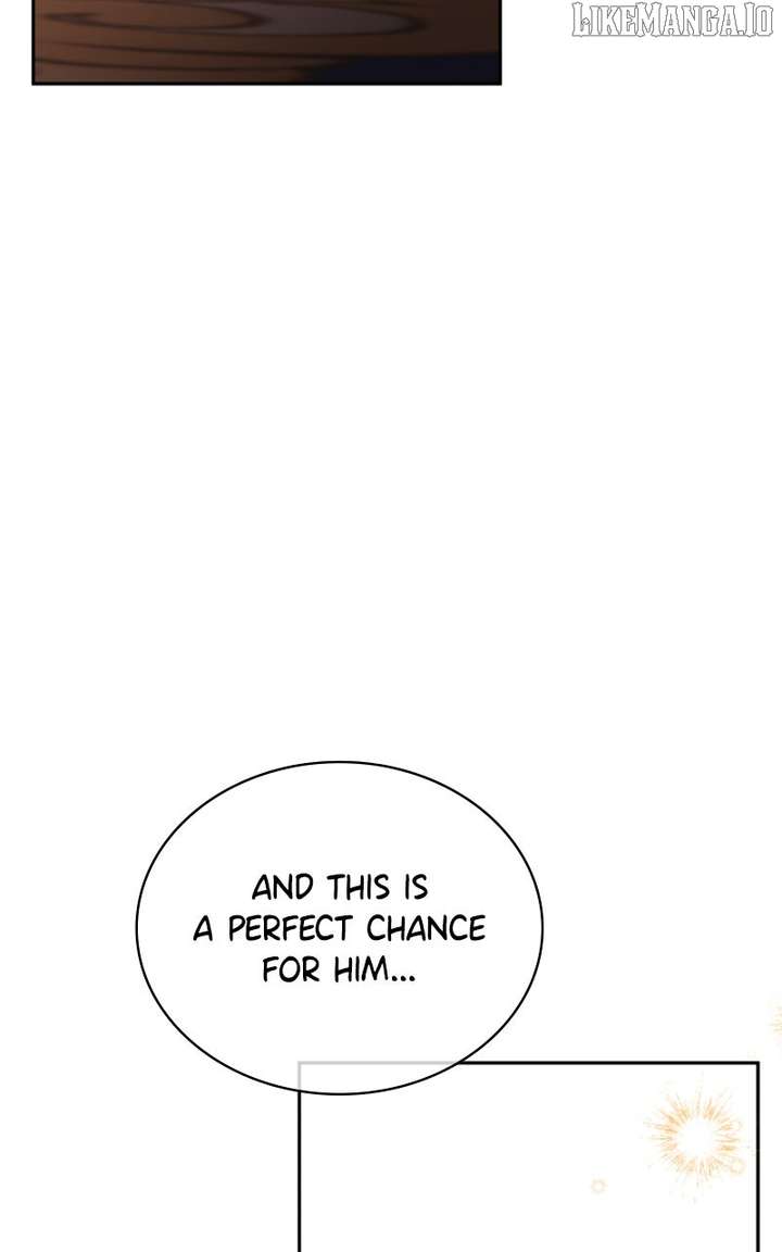 Concubine’s Invitation Chapter 82 - Page 74