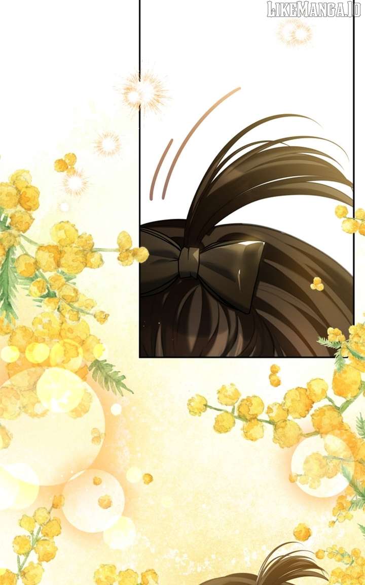 Concubine’s Invitation Chapter 82 - Page 75