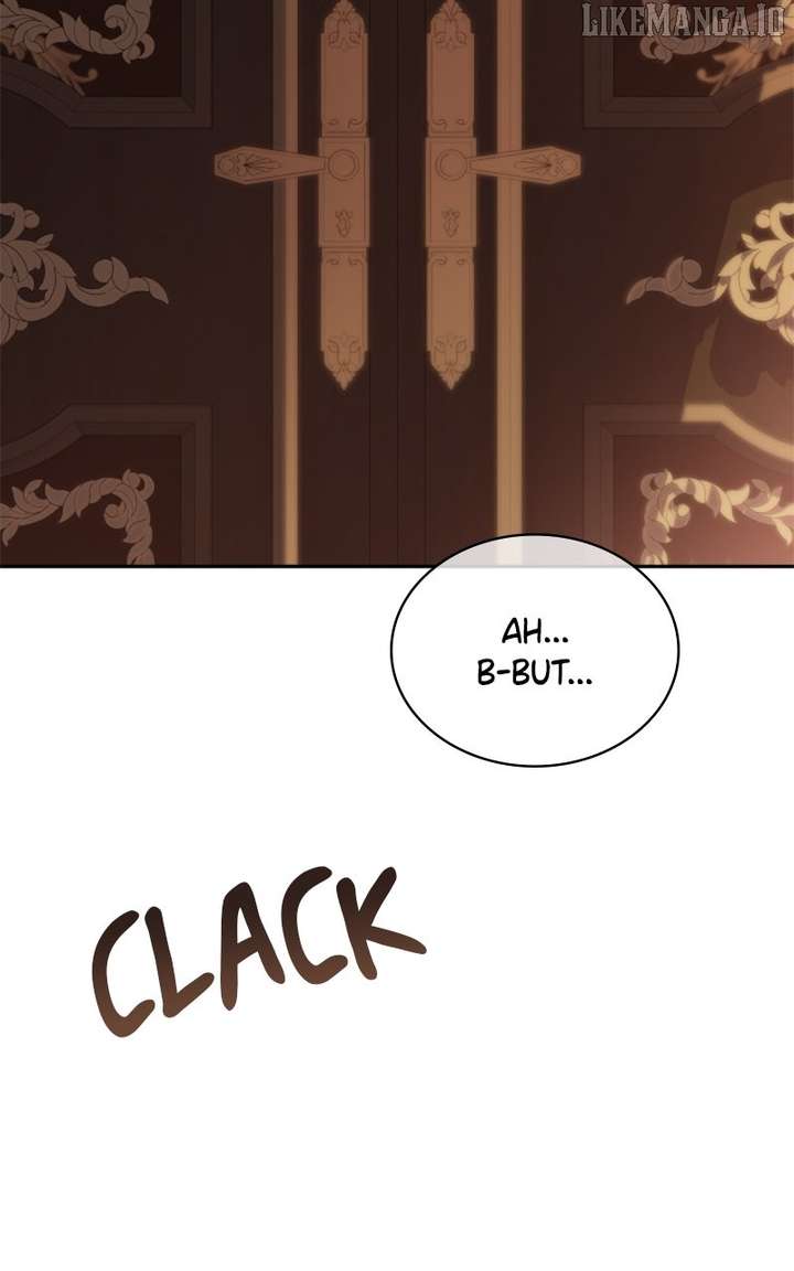 Concubine’s Invitation Chapter 82 - Page 9