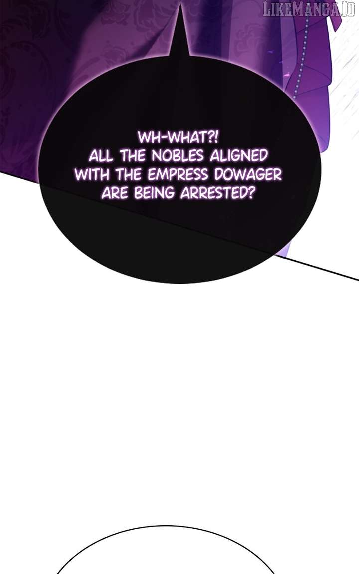 Concubine’s Invitation Chapter 82 - Page 82
