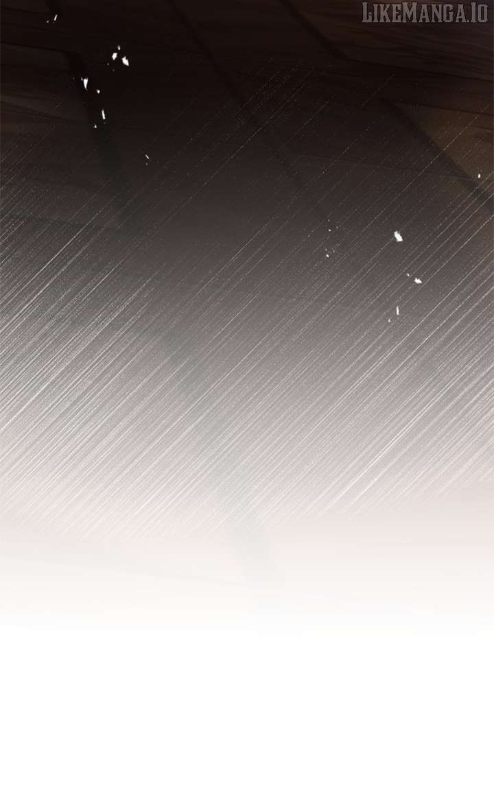 Concubine’s Invitation Chapter 82 - Page 90