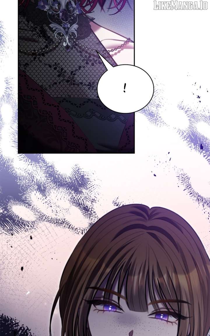 Concubine’s Invitation Chapter 82 - Page 98